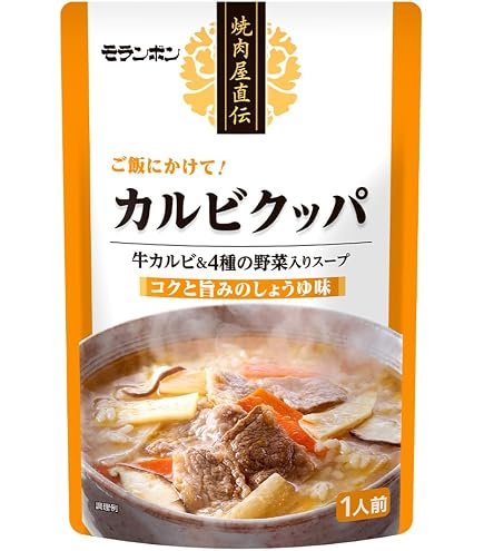 Amazon.co.jp: 叙々苑 ユッケジャン 380g ×5本 : 食品・飲料・お酒